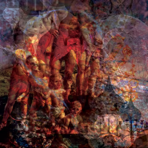 A Thousand Lives Later